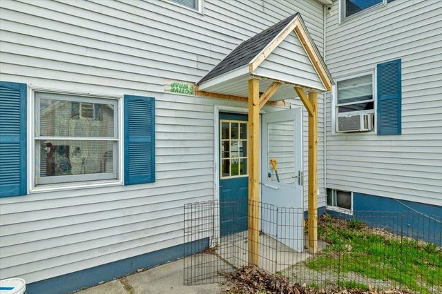 11 Southwind Drive, Enosburg, VT 05450