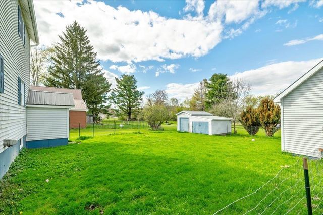 11 Southwind Drive, Enosburg, VT 05450