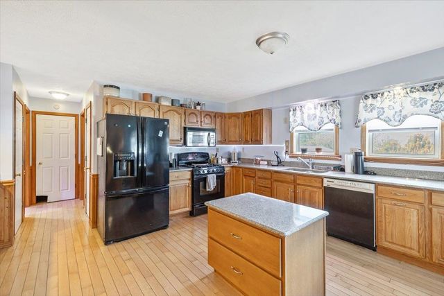 11 Southwind Drive, Enosburg, VT 05450