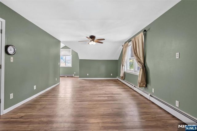 322 Romain Avenue, Pompton Lakes, NJ 07442