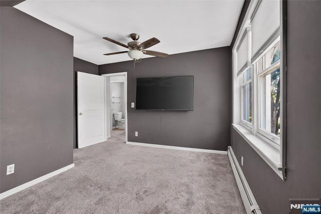 322 Romain Avenue, Pompton Lakes, NJ 07442