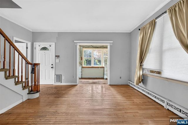 322 Romain Avenue, Pompton Lakes, NJ 07442