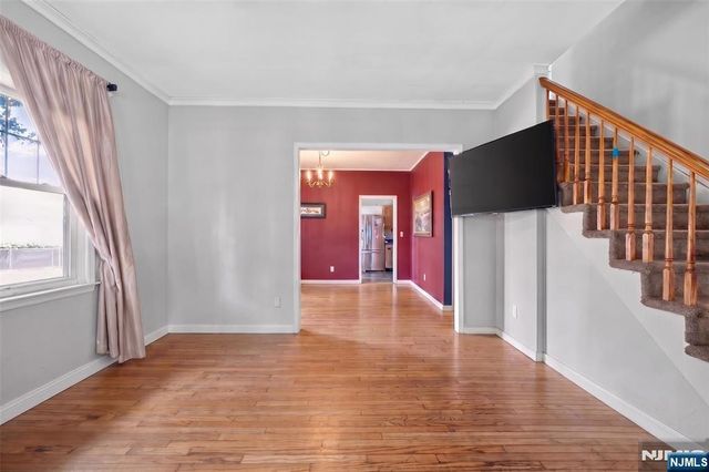 322 Romain Avenue, Pompton Lakes, NJ 07442