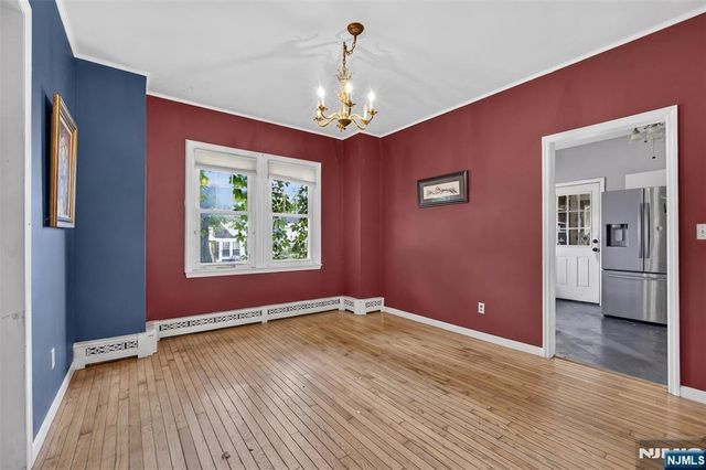 322 Romain Avenue, Pompton Lakes, NJ 07442