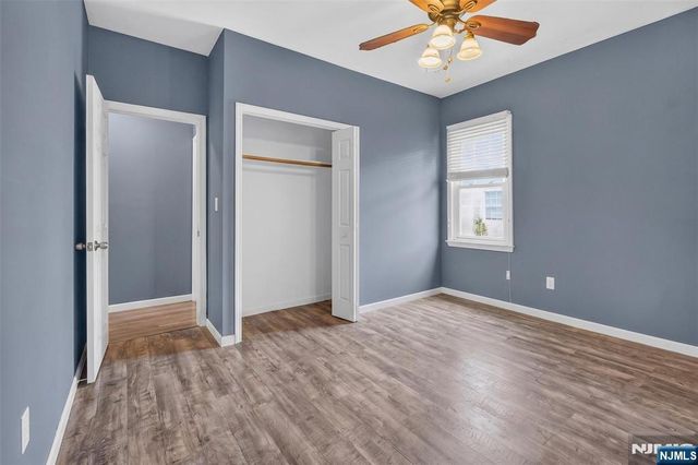 322 Romain Avenue, Pompton Lakes, NJ 07442