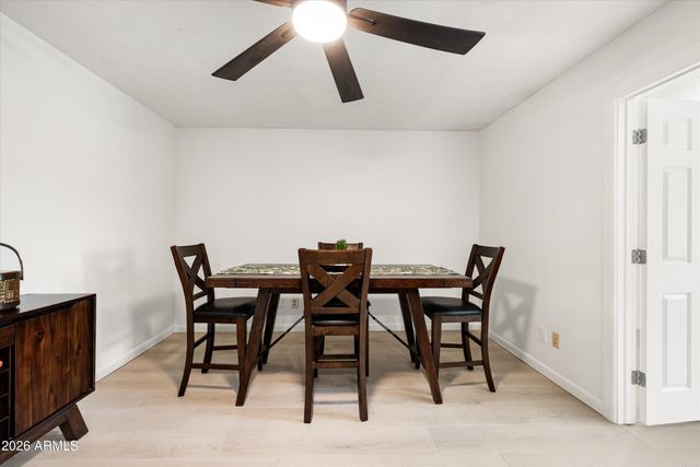 1177 E REDFIELD Road, Tempe, AZ 85283