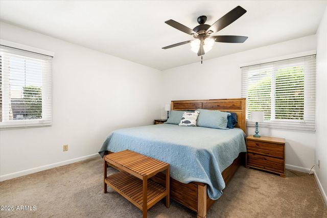 1177 E REDFIELD Road, Tempe, AZ 85283