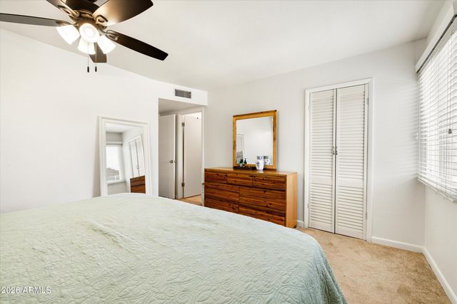 1177 E REDFIELD Road, Tempe, AZ 85283