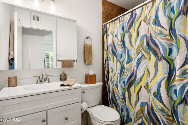 1177 E REDFIELD Road, Tempe, AZ 85283