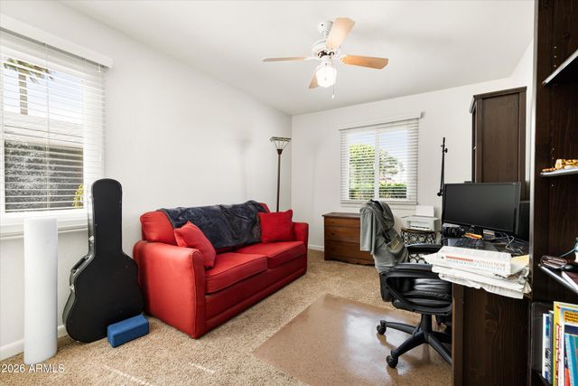 1177 E REDFIELD Road, Tempe, AZ 85283