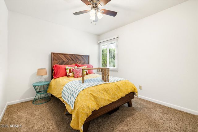 1177 E REDFIELD Road, Tempe, AZ 85283