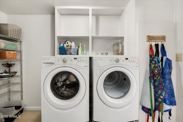 1177 E REDFIELD Road, Tempe, AZ 85283