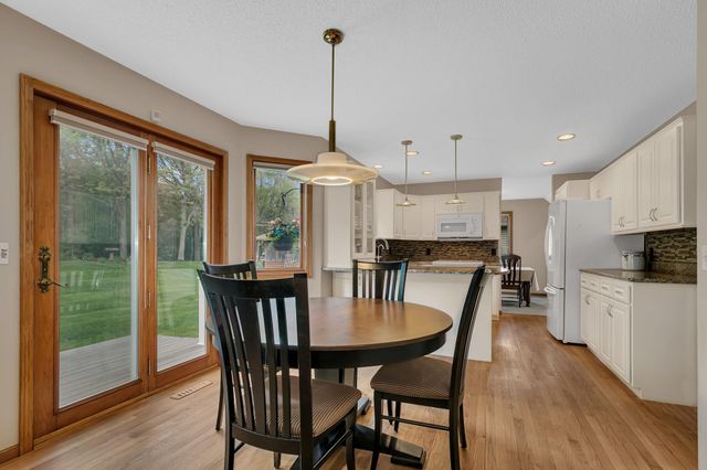 1070 Sunwood Park Lane, Waite Park, MN 56387
