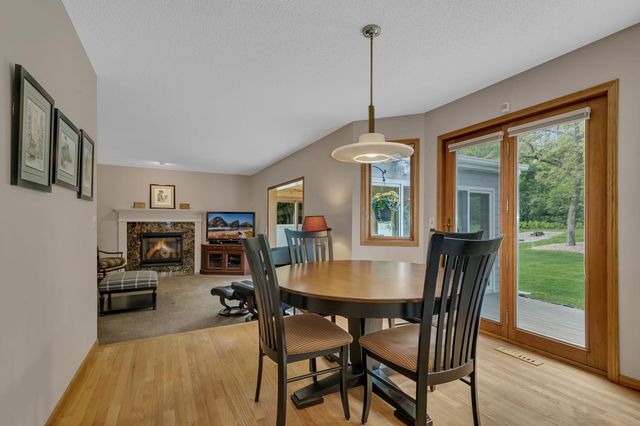 1070 Sunwood Park Lane, Waite Park, MN 56387