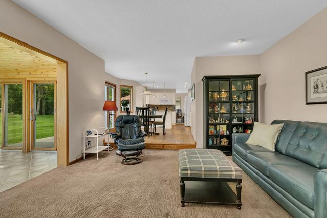 1070 Sunwood Park Lane, Waite Park, MN 56387