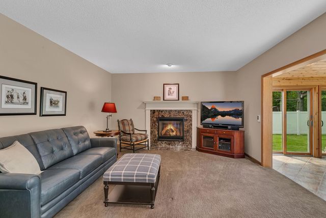 1070 Sunwood Park Lane, Waite Park, MN 56387