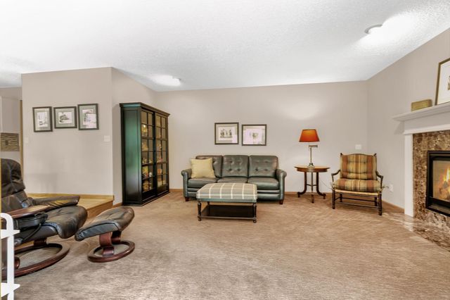 1070 Sunwood Park Lane, Waite Park, MN 56387