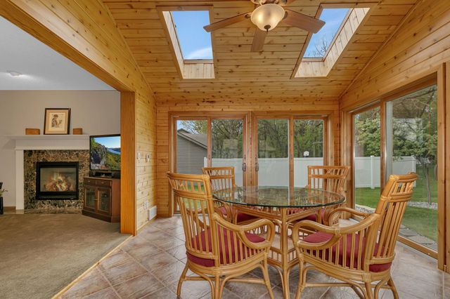 1070 Sunwood Park Lane, Waite Park, MN 56387