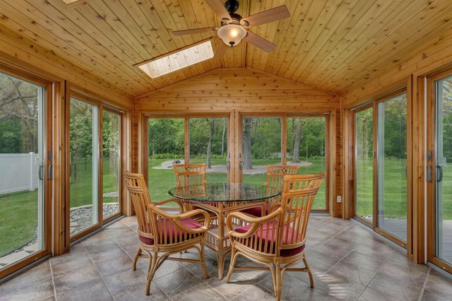 1070 Sunwood Park Lane, Waite Park, MN 56387