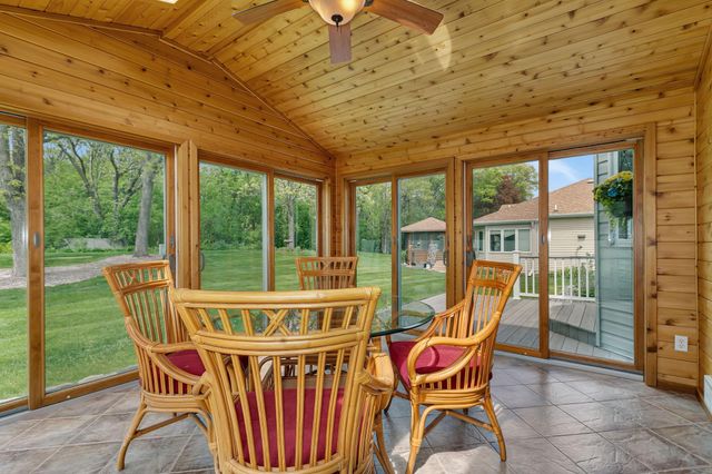 1070 Sunwood Park Lane, Waite Park, MN 56387