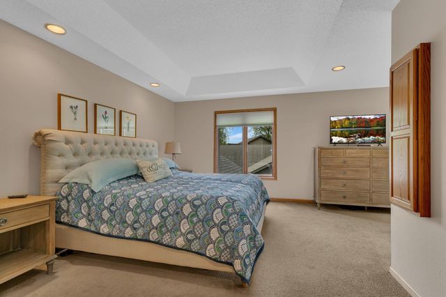 1070 Sunwood Park Lane, Waite Park, MN 56387