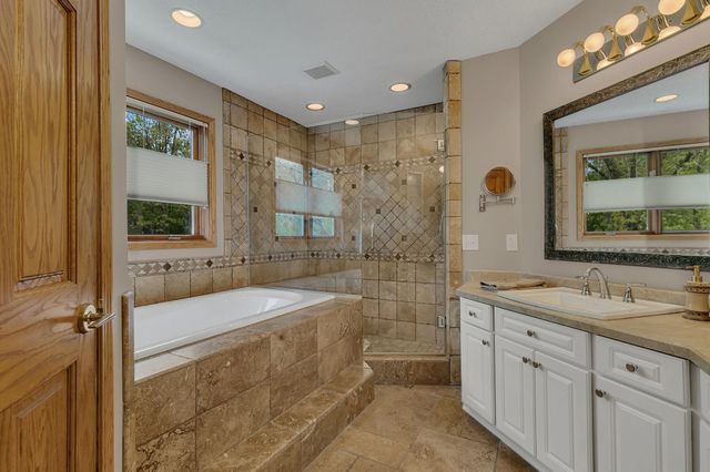 1070 Sunwood Park Lane, Waite Park, MN 56387