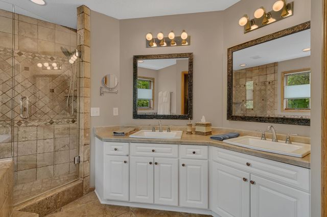 1070 Sunwood Park Lane, Waite Park, MN 56387
