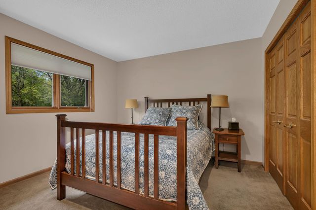 1070 Sunwood Park Lane, Waite Park, MN 56387