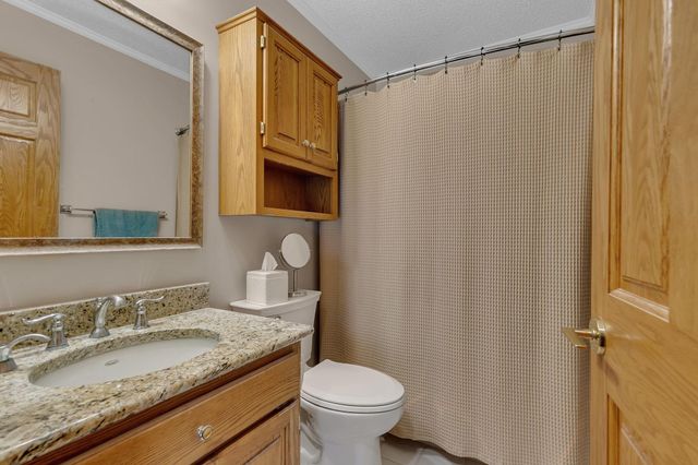 1070 Sunwood Park Lane, Waite Park, MN 56387