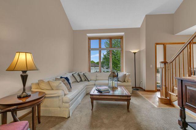 1070 Sunwood Park Lane, Waite Park, MN 56387