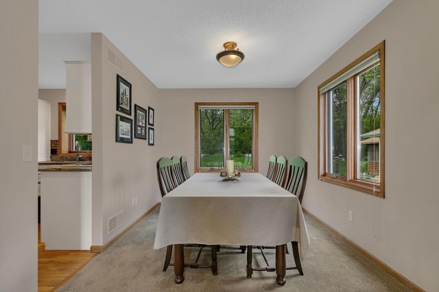 1070 Sunwood Park Lane, Waite Park, MN 56387