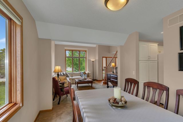 1070 Sunwood Park Lane, Waite Park, MN 56387