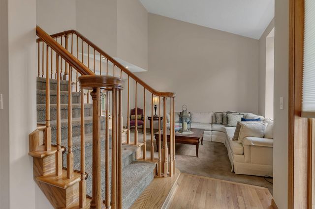 1070 Sunwood Park Lane, Waite Park, MN 56387