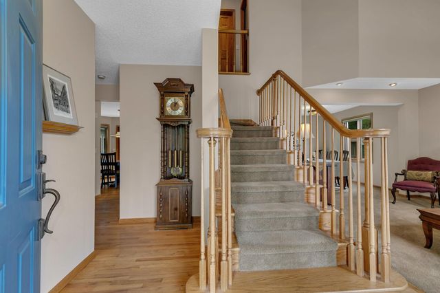 1070 Sunwood Park Lane, Waite Park, MN 56387