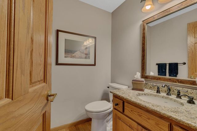 1070 Sunwood Park Lane, Waite Park, MN 56387
