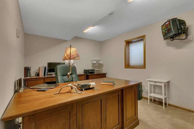 1070 Sunwood Park Lane, Waite Park, MN 56387