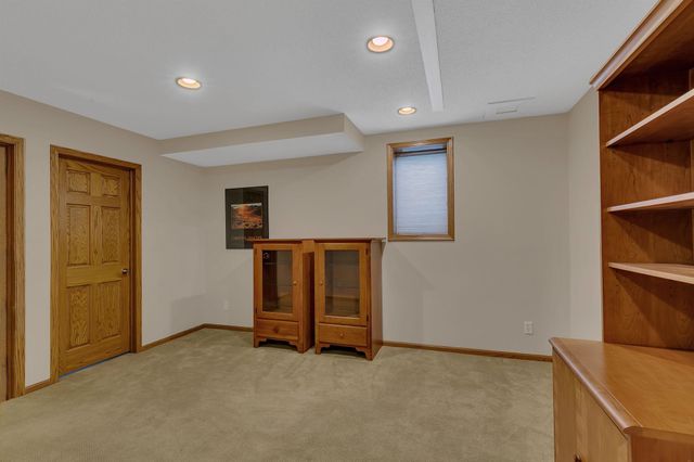 1070 Sunwood Park Lane, Waite Park, MN 56387