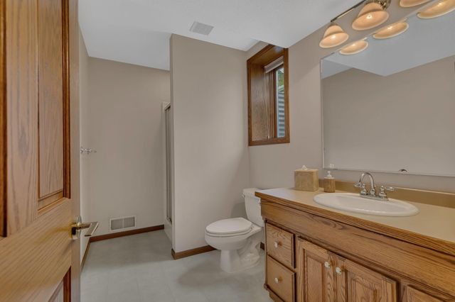 1070 Sunwood Park Lane, Waite Park, MN 56387