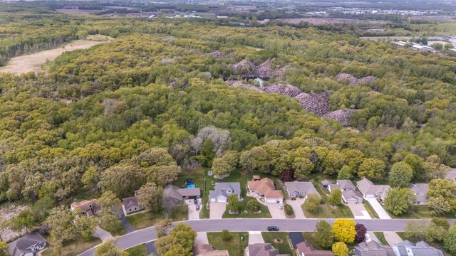 1070 Sunwood Park Lane, Waite Park, MN 56387
