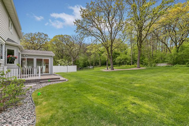 1070 Sunwood Park Lane, Waite Park, MN 56387