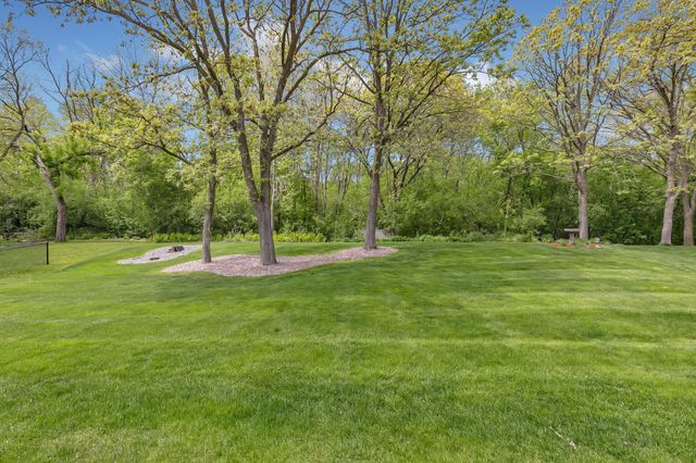 1070 Sunwood Park Lane, Waite Park, MN 56387