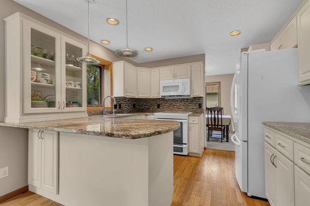 1070 Sunwood Park Lane, Waite Park, MN 56387