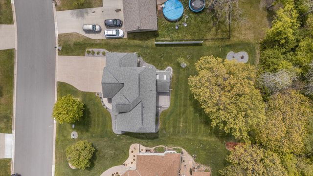 1070 Sunwood Park Lane, Waite Park, MN 56387