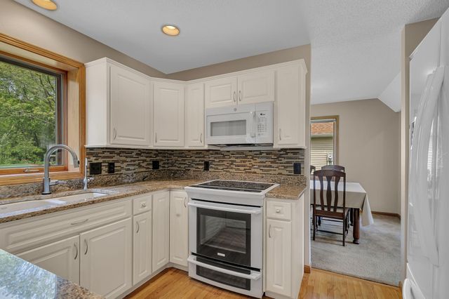 1070 Sunwood Park Lane, Waite Park, MN 56387