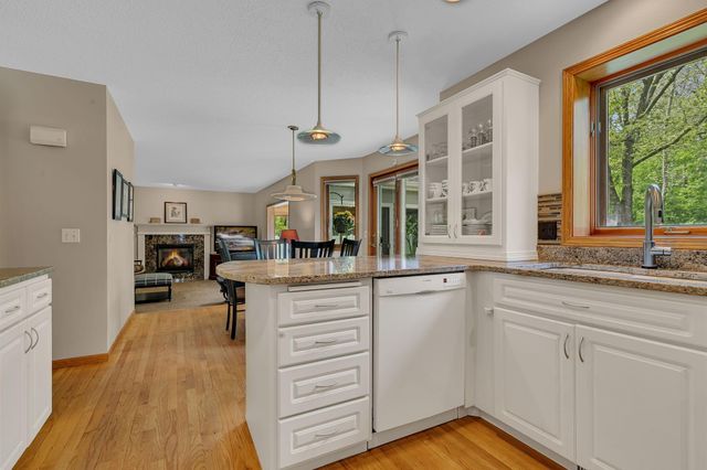 1070 Sunwood Park Lane, Waite Park, MN 56387