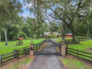 75 LAKE VIEW DRIVE E, Ocala, FL 34482