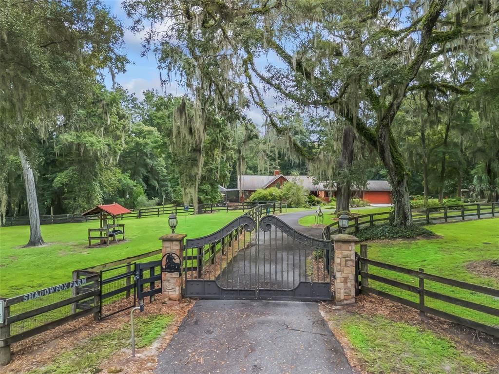 75 LAKE VIEW DRIVE E, Ocala, FL 34482