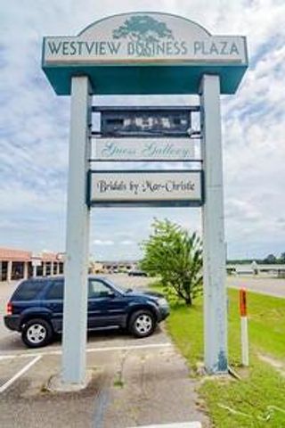 5296 Old Hwy 11 Suite 3, Hattiesburg, MS 39402