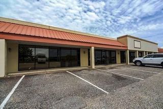 5296 Old Hwy 11 Suite 3, Hattiesburg, MS 39402