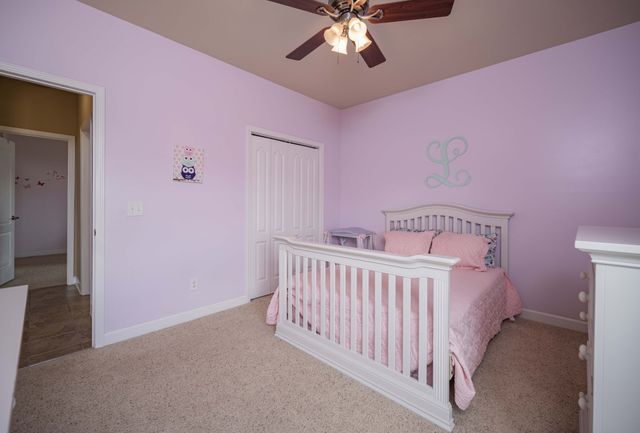 120 Oak Knoll Court, Murfreesboro, TN 37127